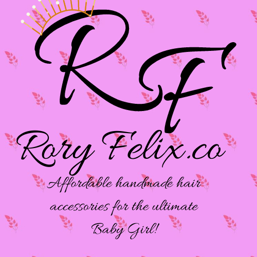 Rory Felix.co-logo.jpg